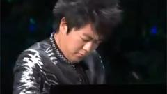 郎朗 - 新上海协奏曲