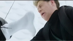 One Direction - You & I 广告