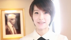 赖雅妍 - VG VOGUE GIRL 赖雅妍