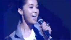 Twins - 人人弹起