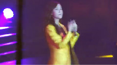 少女时代,Jessica - Mr.Taxi