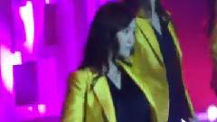 少女时代,Jessica - Mr.Mr.