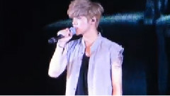 EXO-M,EXO - 月光