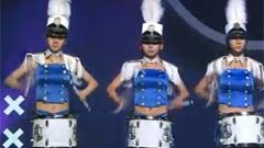 After School - Lets Do It