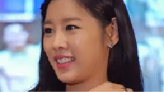 Nine Muses - Talk