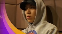 G-Dragon(BigBang),太阳(Bigbang),T.O.P(Bigbang),BigBang - BIGBANG 出道实录 DVD版 E07