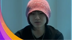 G-Dragon(BigBang),太阳(Bigbang),T.O.P(Bigbang),BigBang - BIGBANG 出道实录 DVD版 E09