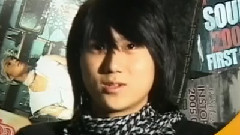 G-Dragon(BigBang),太阳(Bigbang),T.O.P(Bigbang),BigBang - BIGBANG出道实录