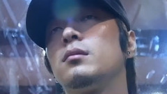 G-Dragon(BigBang),太阳(Bigbang),T.O.P(Bigbang),BigBang - BIGBANG出道实录