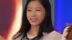 Nine Muses - DOLLS