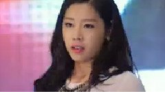 Nine Muses - Wild
