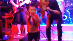 模仿翻唱 - 明明在甲丁坊