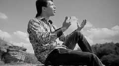 欧美群星 - Разгадай