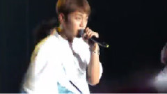 BEAST - Shadow