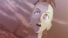 See-Saw - 黄昏之海