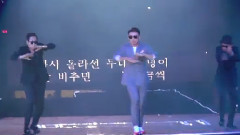 Rain - It's Rainning & I Do & La Song