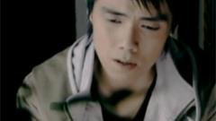 张敬轩 - Dear U