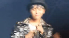 BigBang - Oh Yeah