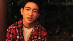 GOT7 - <Real GOT7第二季> Episode 1. 'A' Story Making Film