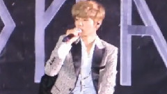EXO-M,EXO - My Lady