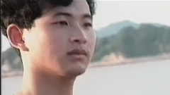 华语群星 - 长江之歌