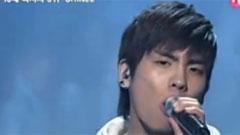 SHINee - Love Like Oxygen & A Mi Go