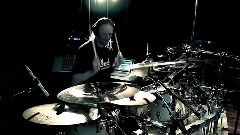Wintersun - Sons Of Winter And Stars