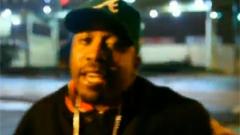 Big Boi - Shine Blockas