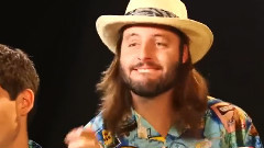 音乐短片,模仿翻唱 - 玛丽奥Acoustic