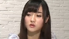 SNH48 - SNHello 星萌学院 EP02