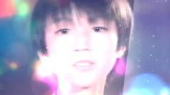 TFBOYS - TFBOYS一周年献礼 accompany 饭制