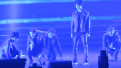 B.A.P - One Shot
