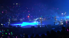 B.A.P - BANGBANG & No Mercy