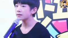 TFBOYS - TFBOYS一周年音悦台百站联合活动