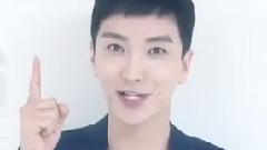 Super Junior,利特(Super Junior) - Super Junior World Tour Super Show 6 In Seoul