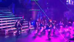AKB48,SKE48 - Escape