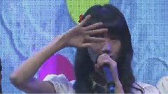 SNH48,AKB48 - 遥远的彼岸&飞翔入手&无尽旋转&化作樱花树