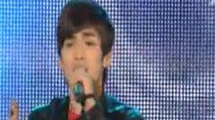 SHINee - 姐姐真漂亮