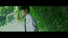 TFBOYS - Baby Song