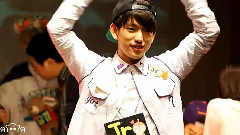 GOT7 - Ending