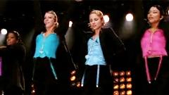 Glee Cast - Express Yourself