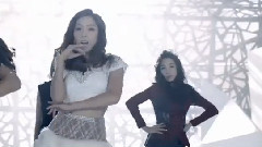 少女时代,Tiffany(少女时代),泰妍(少女时代) - 韩国女团最佳音乐录影带TOP10 预告