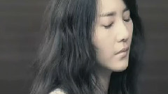 MC梦 - 死一样的痛过