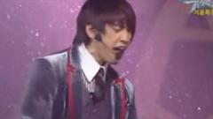 Rain - Only You