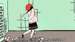 初音未来,Nico - Shutter Chance