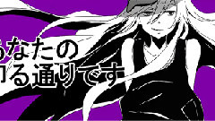 IA,Nico - 钢管电极