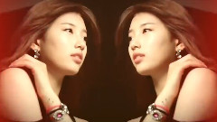 miss A,秀智(miss A) - Bad Girl
