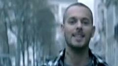 Matt Pokora - Catch Me If You Can