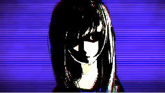 gumi - Rubiria