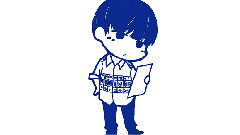 TFBOYS - 写给王俊凯的三行情书